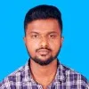 santhosh kumar
