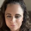 Shelly Konrad