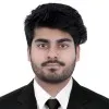 Yash Ahuja