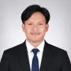 Salim Maulana