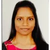 Vasantha