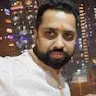 Kumar Shubham