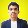 Atul Dubey