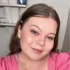 stella OToole