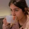 Varsha Khatri