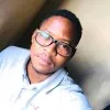Kabwe Sungwe