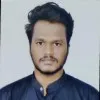 sai shiva