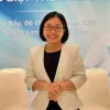 Tu Lam Ngoc