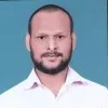 PURUSHOTTAM KUMAR BHARTI