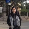 Phoebe Huang