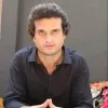 Irfan khan