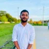 Shahariar Emon