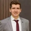 Ivan Sobchenko