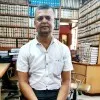 Umesh Prasad