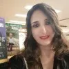 Malak Khairy