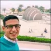 Abdelhamed Ahmed
