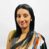Thrishala Liyanagamage