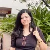 Debanjana Bhattacharjee