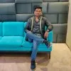 Rahul sahu