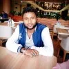 Aneso Abadir
