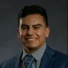 Jon Monterosa