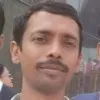 Mithun MAJUMDAR