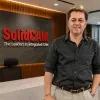 Anuj Bhandari