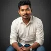 Krantikumar Mathapati