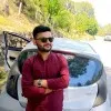 Vikas Sharma
