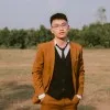 Manh Tung