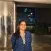 Bhargavi Polisetty