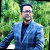 Md Ahsanul Haque