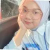 Widia Nanda Fitra Mahesa