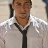 Mohamed Abdalhamed Mahmoud Salem