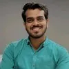 Pinkesh Jha