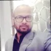 Vivek Jaat