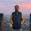 Annul Ali