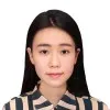 Yilan Qiao