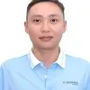 Vinh Hoang Dinh