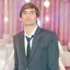 Muhammad Ansar
