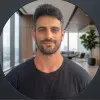 Yuval Boker