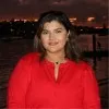 Kripa Upreti