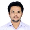 Rohit Pote