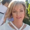 Elna Harmse