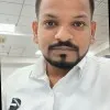 Abhilash Pal