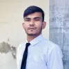 Kamal Singh