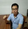 James Zheng