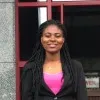 DORCAS ANDOH