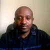 Nimusiima Daniel