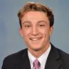 Timmy Landolphi